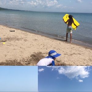 Meet your Posher, Penny